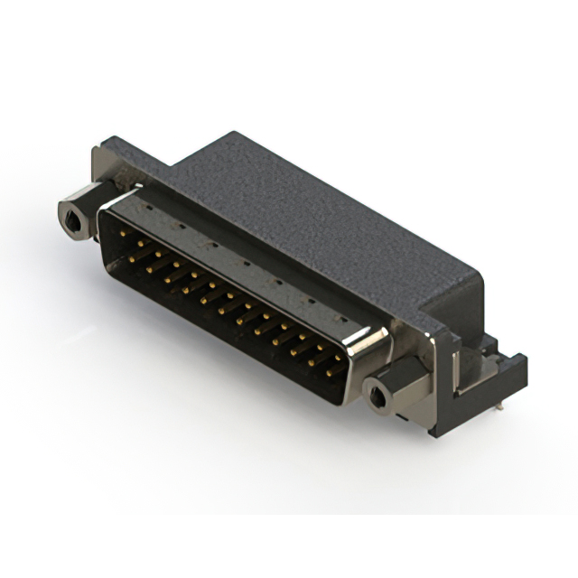 629-025-240-533 EDAC Inc.