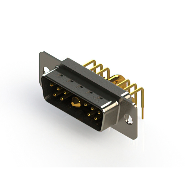 629-11W1240-2T1 EDAC Inc.