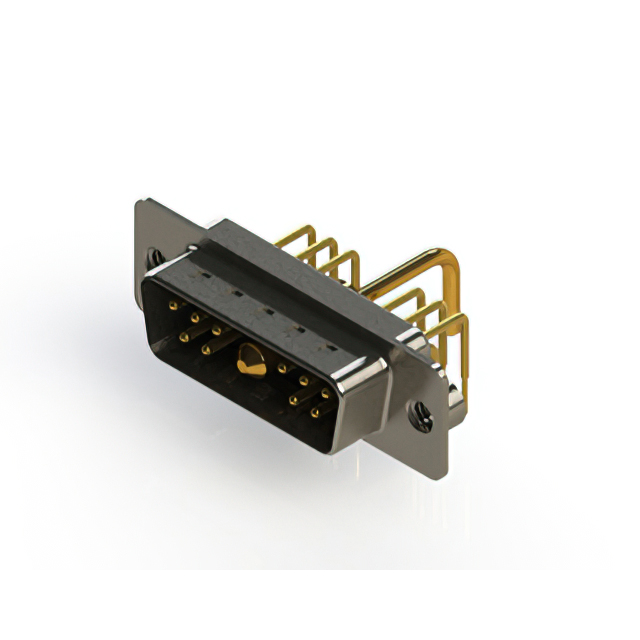 629-11W1250-1NA EDAC Inc.