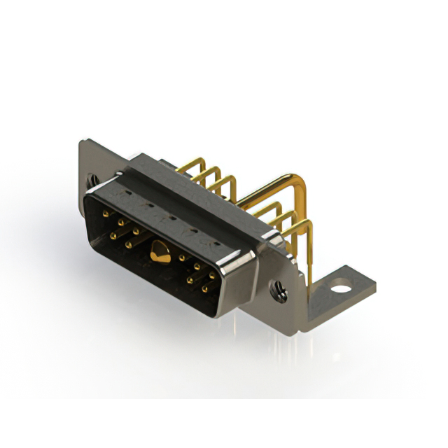 629-11W1250-1NC EDAC Inc.
