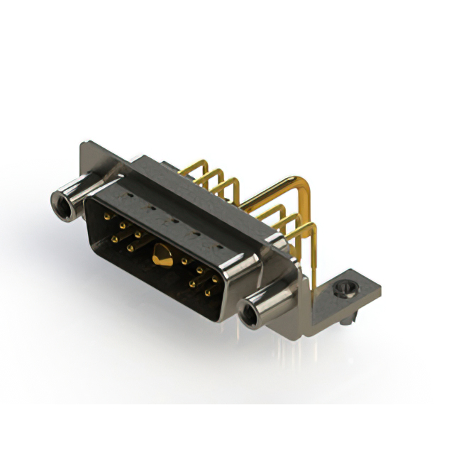 629-11W1250-1ND EDAC Inc.