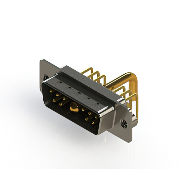 629-11W1250-2N2 EDAC Inc.