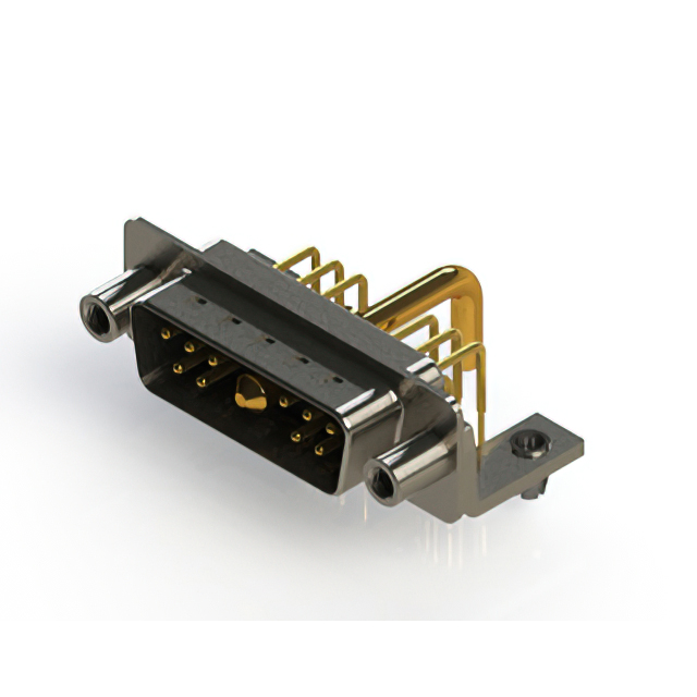 629-11W1250-2T5 EDAC Inc.