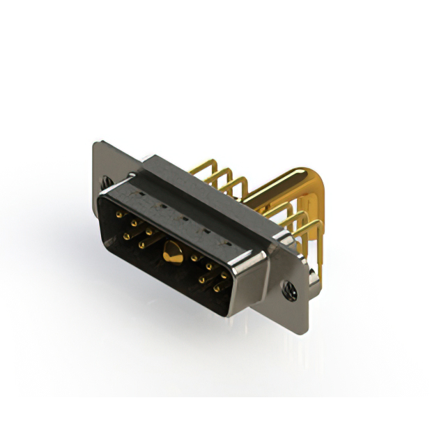 629-11W1250-4T2 EDAC Inc.