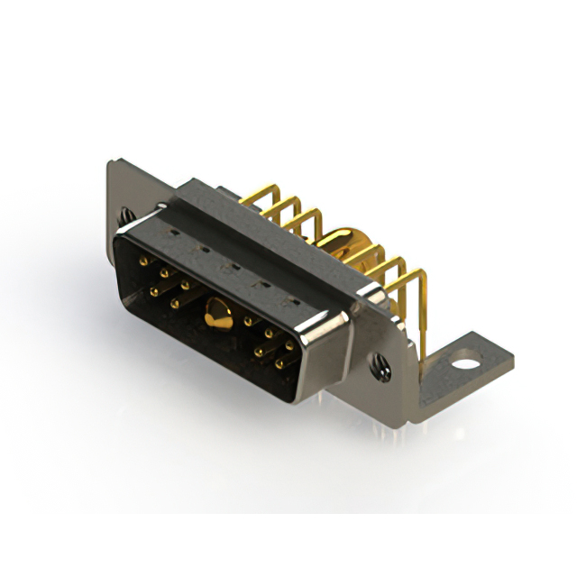 629-11W1640-3T4 EDAC Inc.