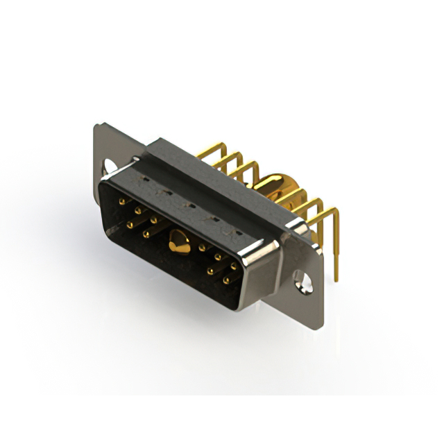 629-11W1640-4N1 EDAC Inc.