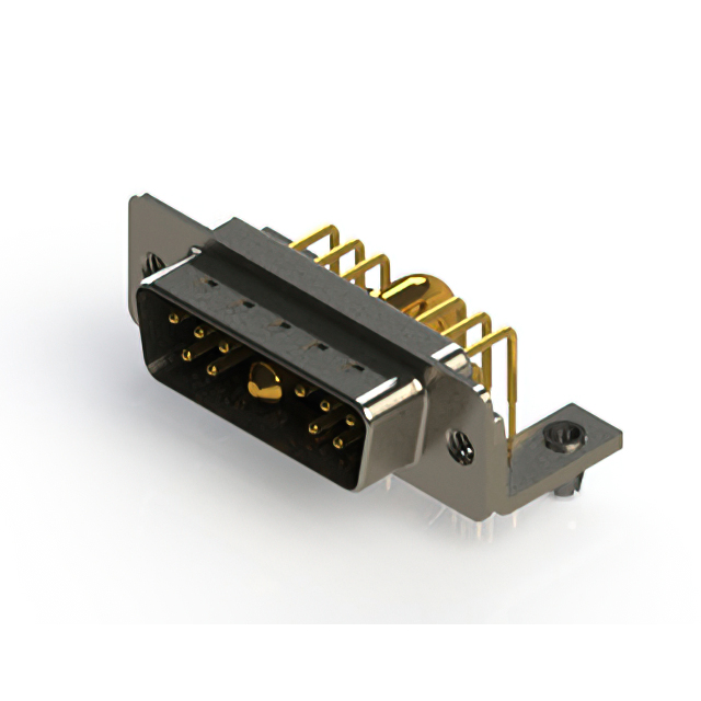 629-11W1640-4T3 EDAC Inc.