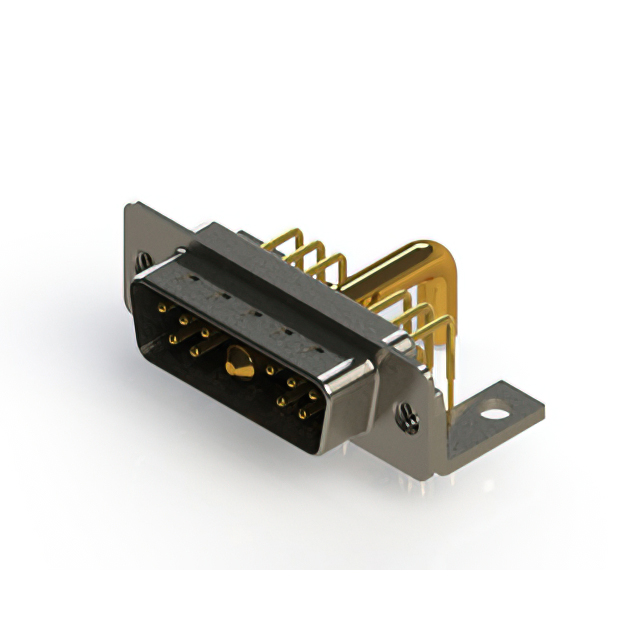 629-11W1650-4TC EDAC Inc.