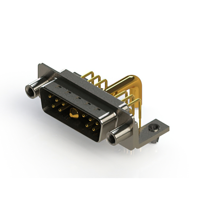 629-11W1650-4TD EDAC Inc.