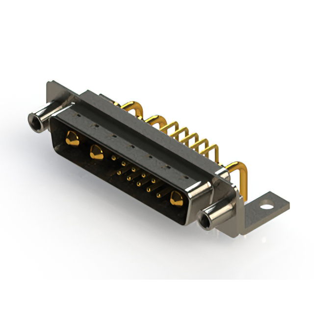 629-13W3240-1T6 EDAC Inc.