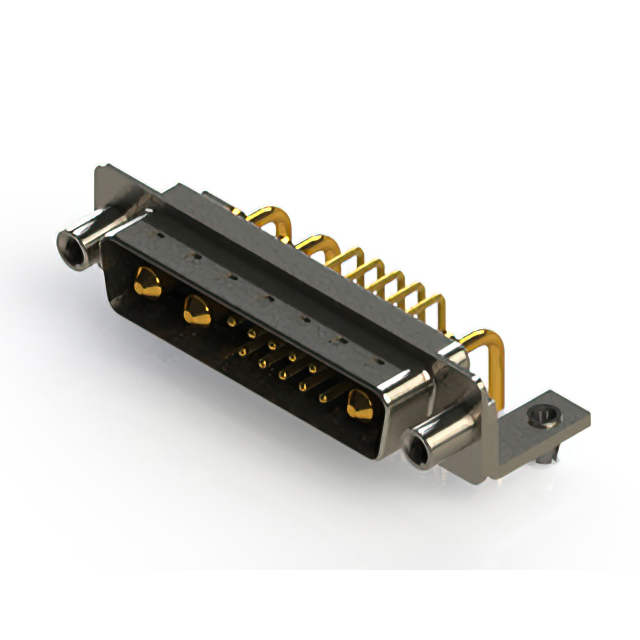629-13W3240-1TD EDAC Inc.