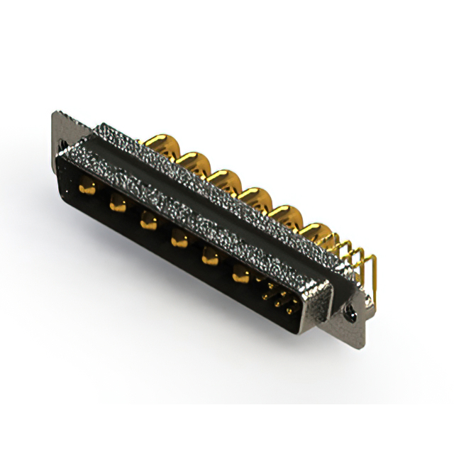 629-13W6240-3NA EDAC Inc.