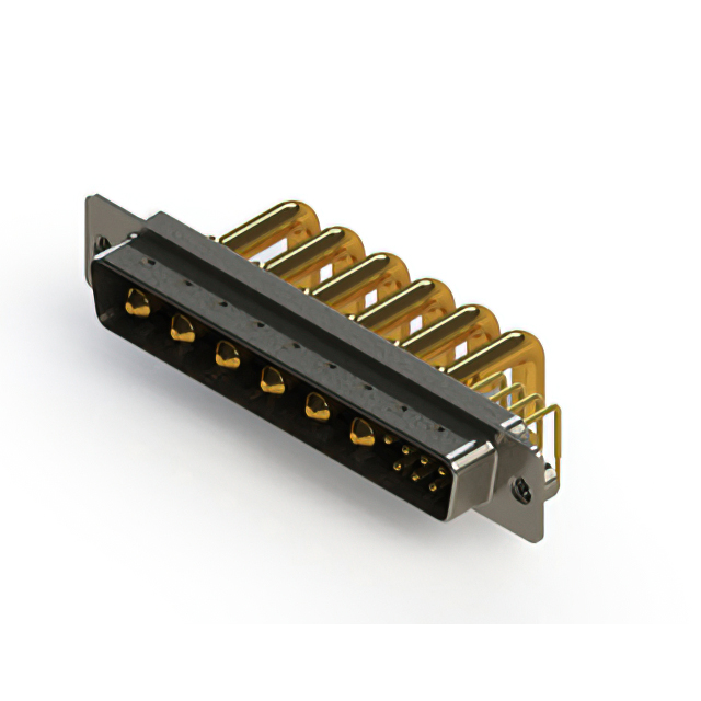 629-13W6250-4NA EDAC Inc.