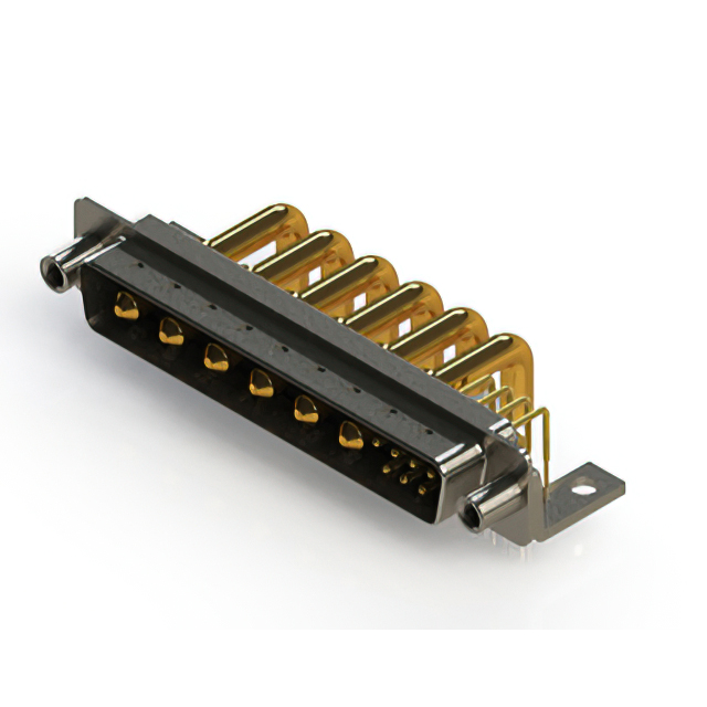 629-13W6250-4T6 EDAC Inc.