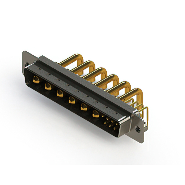 629-13W6650-2T2 EDAC Inc.