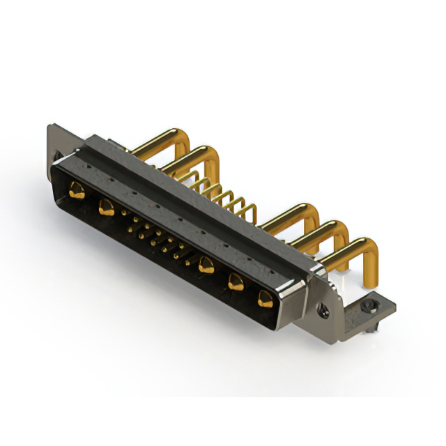 629-17W5250-2T3 EDAC Inc.