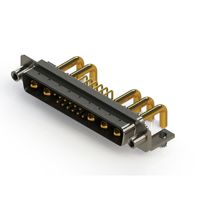 629-17W5250-3ND EDAC Inc.