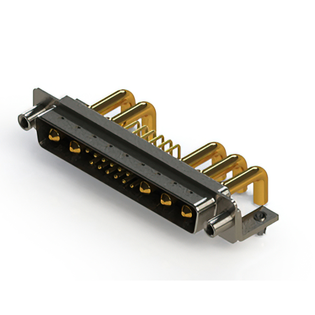 629-17W5250-4TD EDAC Inc.