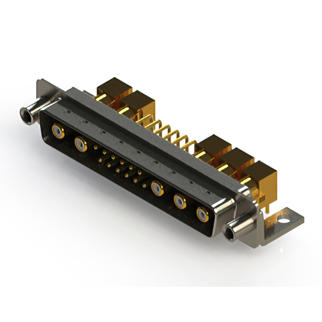 629-17W5640-7NE EDAC Inc.