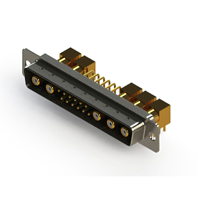 629-17W5640-7T1 EDAC Inc.