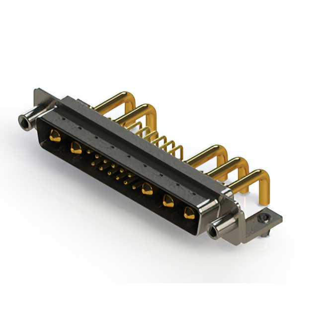 629-17W5650-2N5 EDAC Inc.