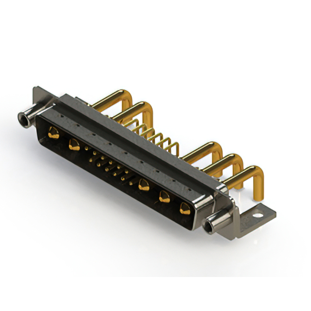 629-17W5650-2NE EDAC Inc.