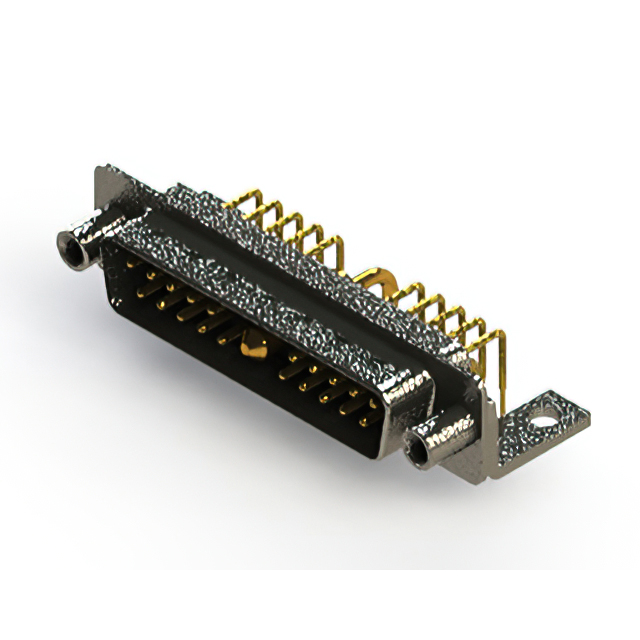 629-21W1240-1TE EDAC Inc.