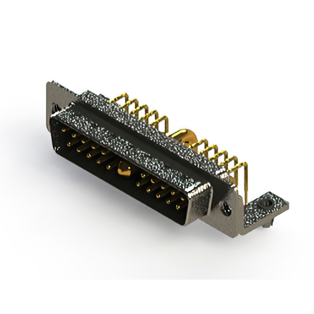 629-21W1240-2NB EDAC Inc.