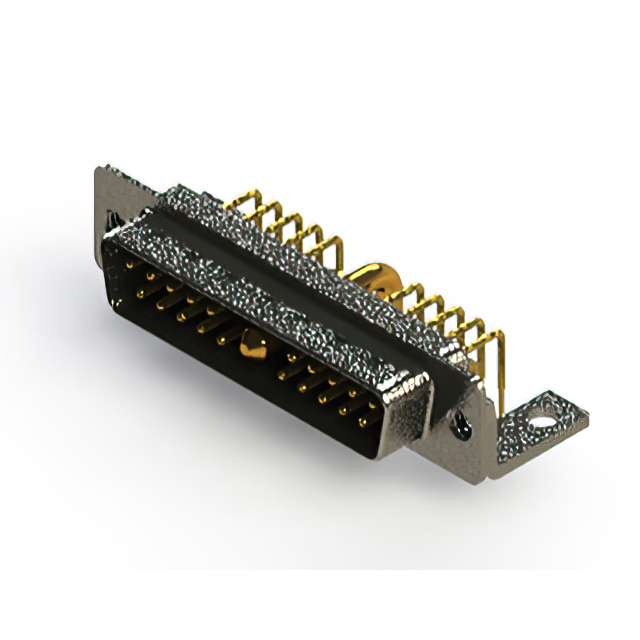 629-21W1240-2NC EDAC Inc.