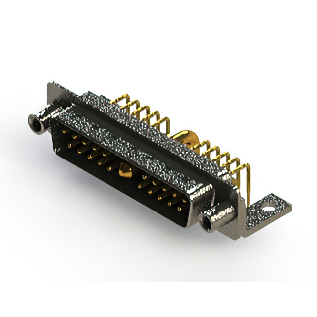 629-21W1240-2T6 EDAC Inc.