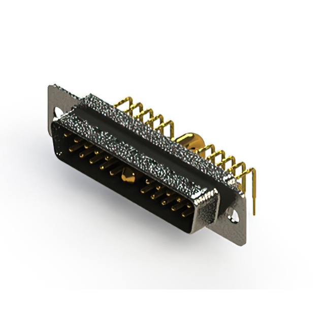 629-21W1240-3N1 EDAC Inc.