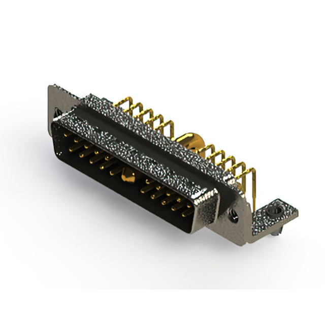 629-21W1240-3T3 EDAC Inc.