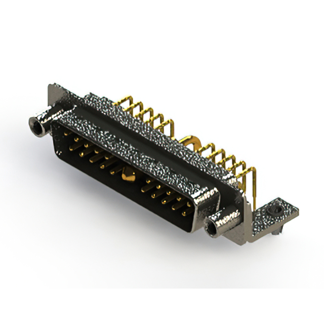 629-21W1640-1TD EDAC Inc.