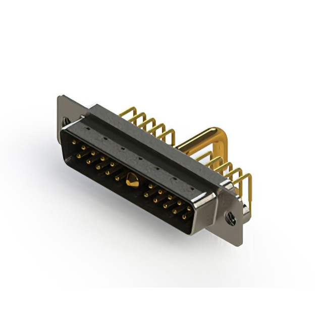 629-21W1650-3NA EDAC Inc.