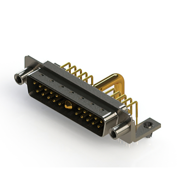 629-21W1650-4ND EDAC Inc.