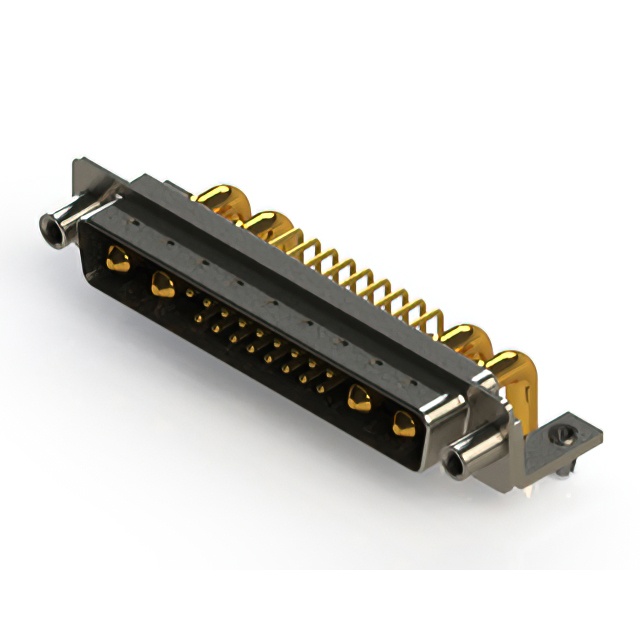 629-21W4240-4TD EDAC Inc.