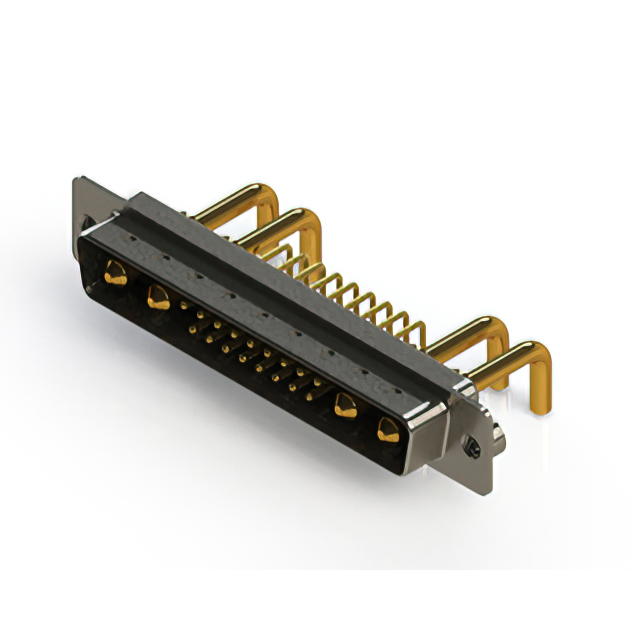 629-21W4650-2T2 EDAC Inc.