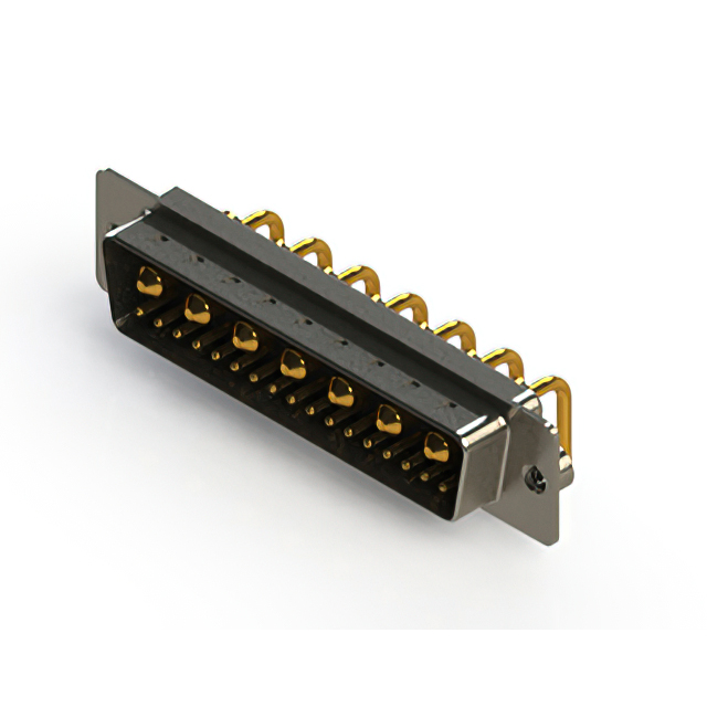 629-24W7240-1NA EDAC Inc.