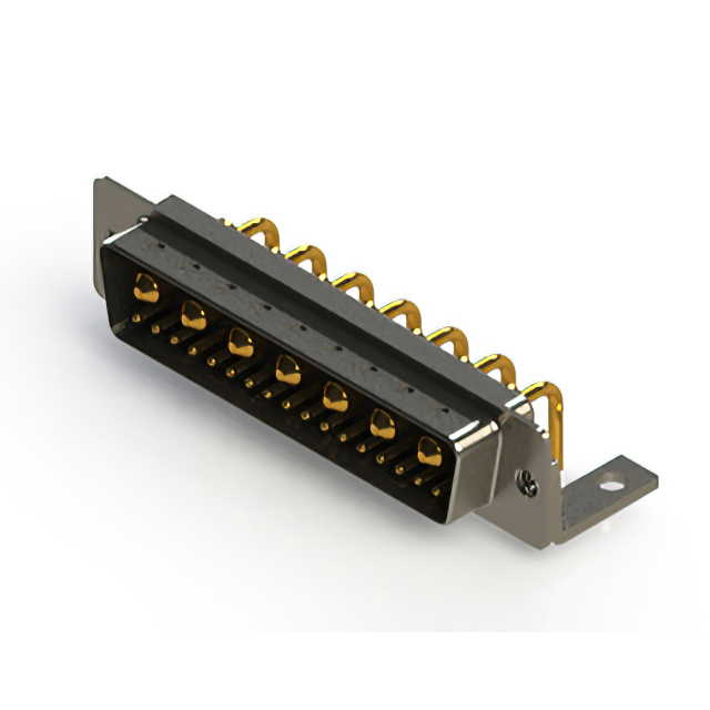 629-24W7240-1NC EDAC Inc.