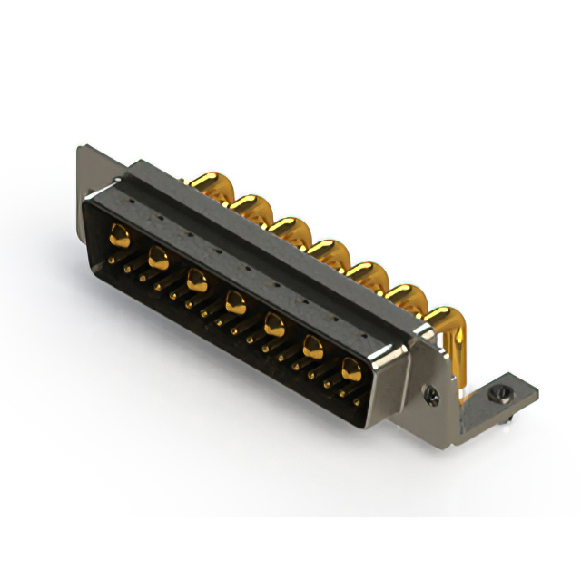 629-24W7240-3T3 EDAC Inc.