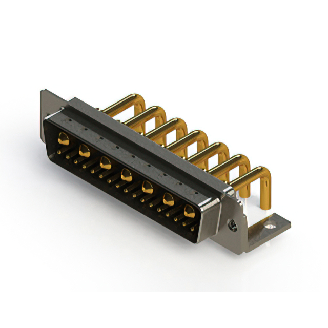 629-24W7250-2NC EDAC Inc.
