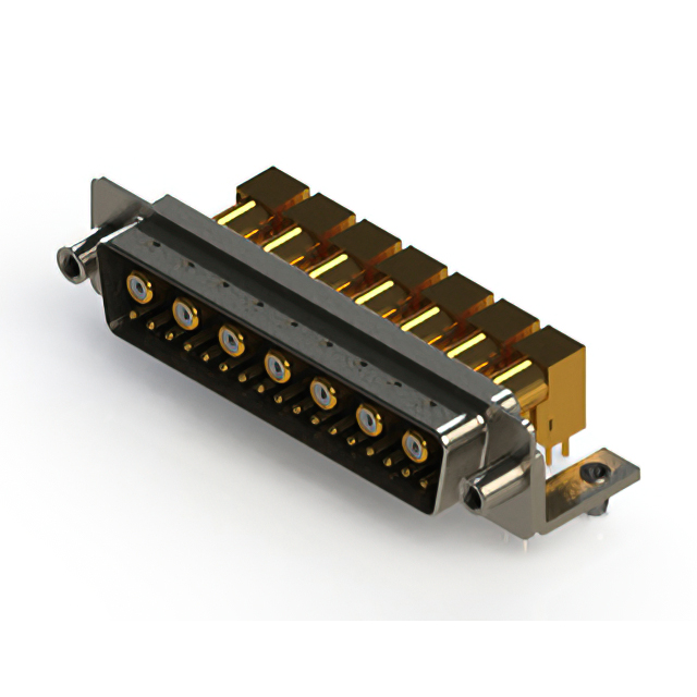 629-24W7640-7T5 EDAC Inc.