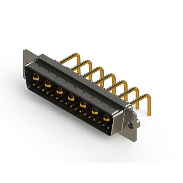 629-24W7650-1NA EDAC Inc.
