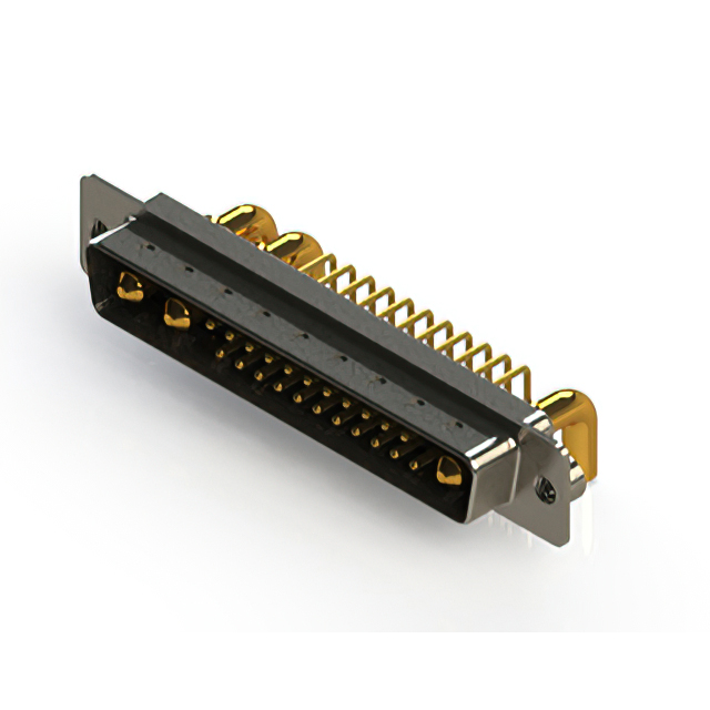 629-25W3240-4T2 EDAC Inc.