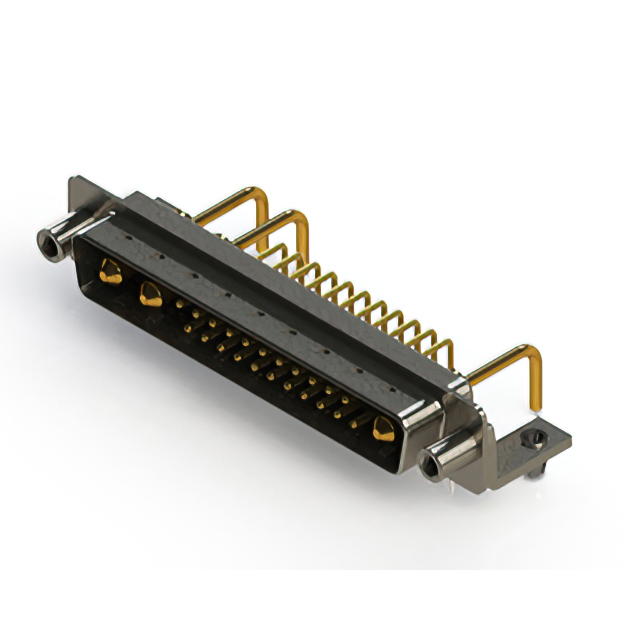 629-25W3650-1T5 EDAC Inc.