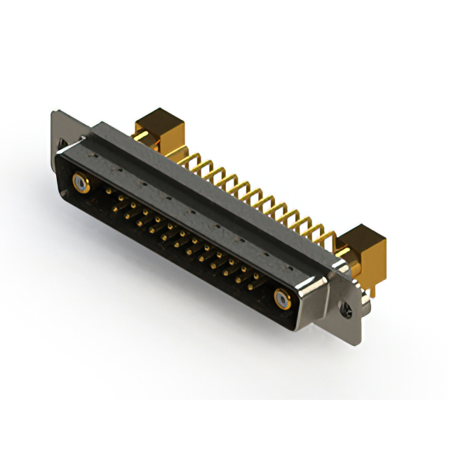 629-27W2240-7N2 EDAC Inc.
