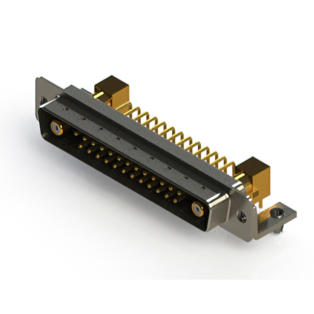 629-27W2240-7T3 EDAC Inc.