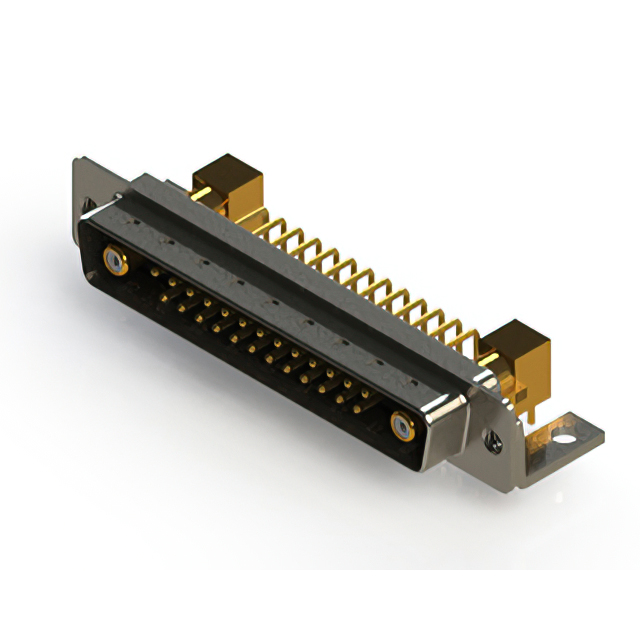 629-27W2240-7T4 EDAC Inc.