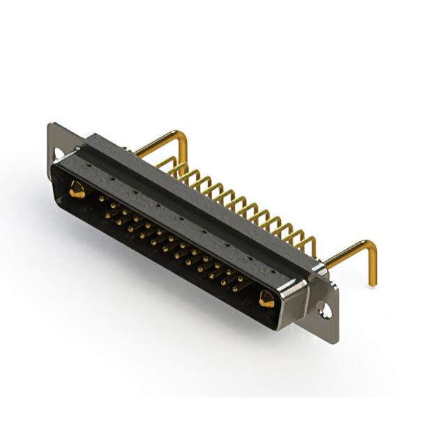 629-27W2250-1N1 EDAC Inc.