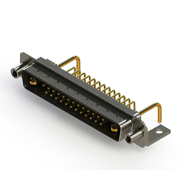 629-27W2250-1NE EDAC Inc.